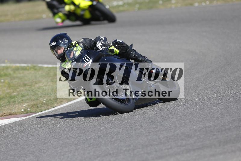 /35 07.08.2026  Discover the Bike ADR/Race 3 rot/8